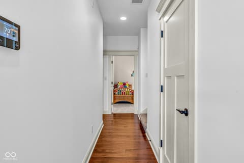 Photo of 310 Victory Hill, Coatesville, IN