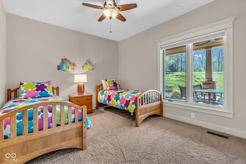 Photo of 310 Victory Hill, Coatesville, IN