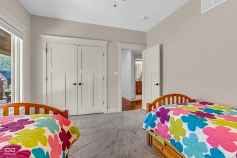 Photo of 310 Victory Hill, Coatesville, IN