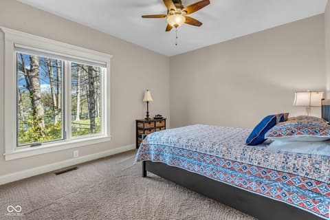 Photo of 310 Victory Hill, Coatesville, IN