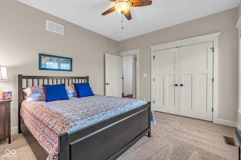 Photo of 310 Victory Hill, Coatesville, IN