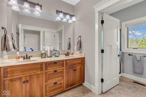 Photo of 310 Victory Hill, Coatesville, IN