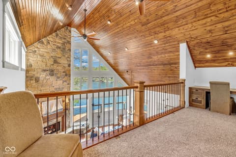 Photo of 310 Victory Hill, Coatesville, IN