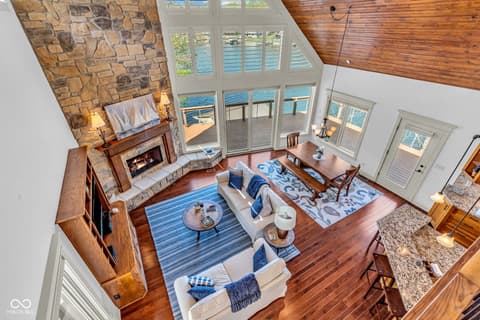 Photo of 310 Victory Hill, Coatesville, IN