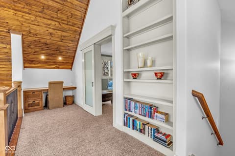 Photo of 310 Victory Hill, Coatesville, IN