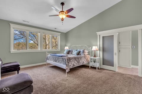 Photo of 310 Victory Hill, Coatesville, IN