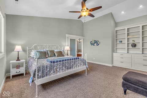Photo of 310 Victory Hill, Coatesville, IN