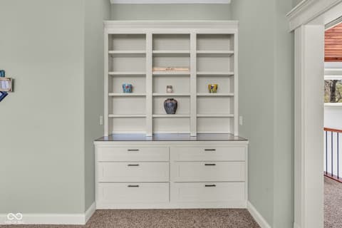 Photo of 310 Victory Hill, Coatesville, IN