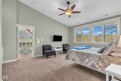 Photo of 310 Victory Hill, Coatesville, IN