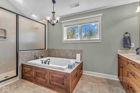Photo of 310 Victory Hill, Coatesville, IN