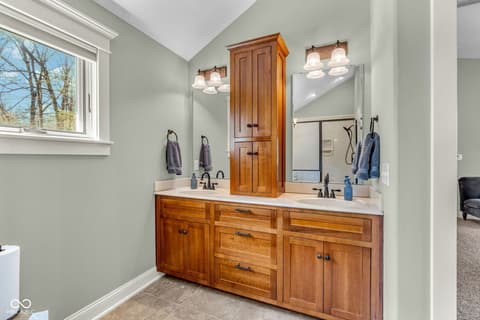 Photo of 310 Victory Hill, Coatesville, IN