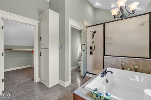 Photo of 310 Victory Hill, Coatesville, IN