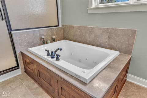 Photo of 310 Victory Hill, Coatesville, IN