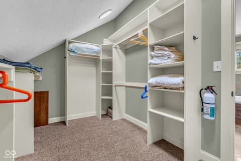 Photo of 310 Victory Hill, Coatesville, IN