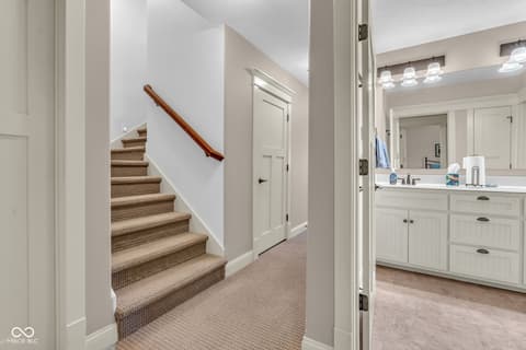 Photo of 310 Victory Hill, Coatesville, IN