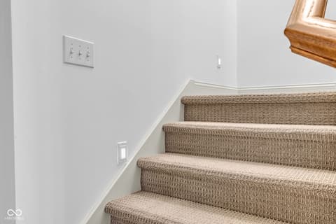 Photo of 310 Victory Hill, Coatesville, IN