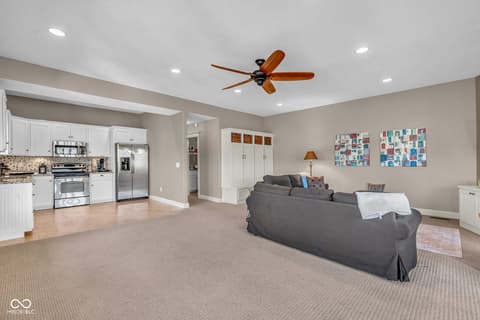Photo of 310 Victory Hill, Coatesville, IN