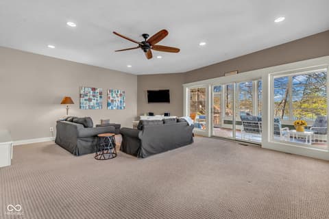 Photo of 310 Victory Hill, Coatesville, IN