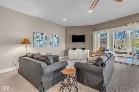 Photo of 310 Victory Hill, Coatesville, IN