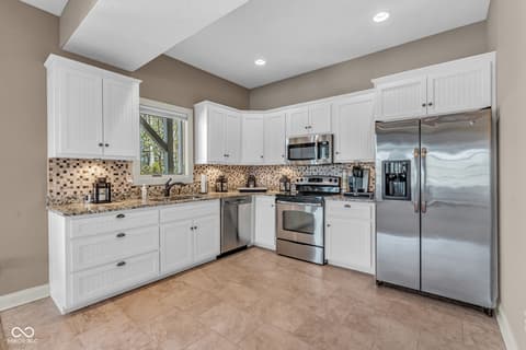 Photo of 310 Victory Hill, Coatesville, IN