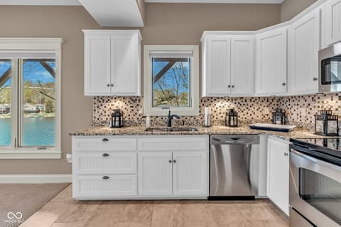 Photo of 310 Victory Hill, Coatesville, IN