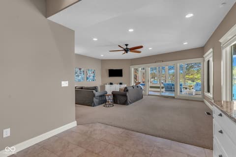 Photo of 310 Victory Hill, Coatesville, IN