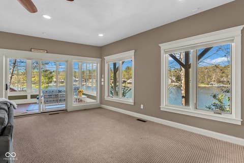 Photo of 310 Victory Hill, Coatesville, IN