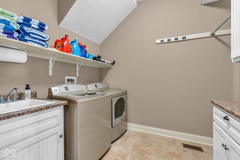 Photo of 310 Victory Hill, Coatesville, IN