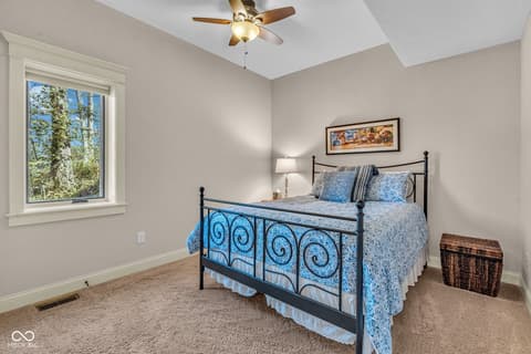 Photo of 310 Victory Hill, Coatesville, IN