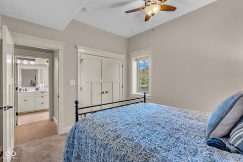 Photo of 310 Victory Hill, Coatesville, IN
