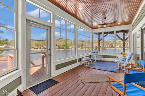 Photo of 310 Victory Hill, Coatesville, IN