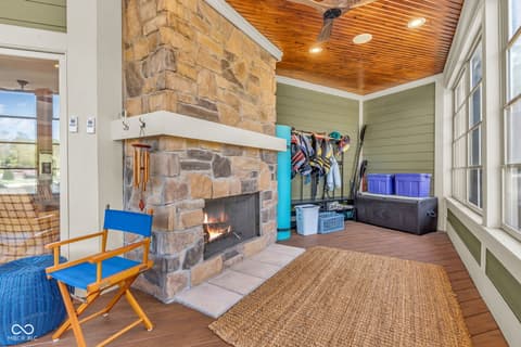 Photo of 310 Victory Hill, Coatesville, IN