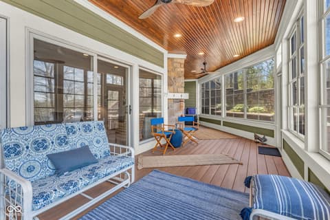 Photo of 310 Victory Hill, Coatesville, IN