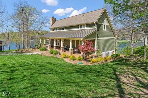 Photo of 310 Victory Hill, Coatesville, IN
