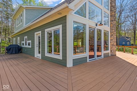 Photo of 310 Victory Hill, Coatesville, IN