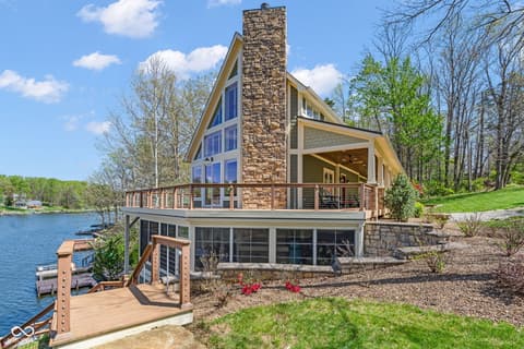 Photo of 310 Victory Hill, Coatesville, IN