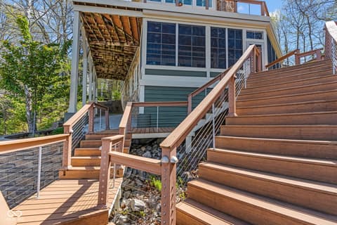 Photo of 310 Victory Hill, Coatesville, IN