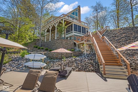 Photo of 310 Victory Hill, Coatesville, IN