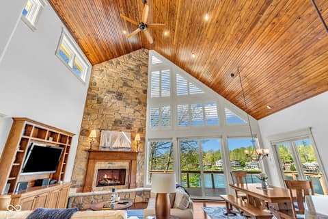 Photo of 310 Victory Hill, Coatesville, IN