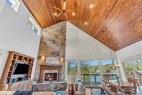 Photo of 310 Victory Hill, Coatesville, IN