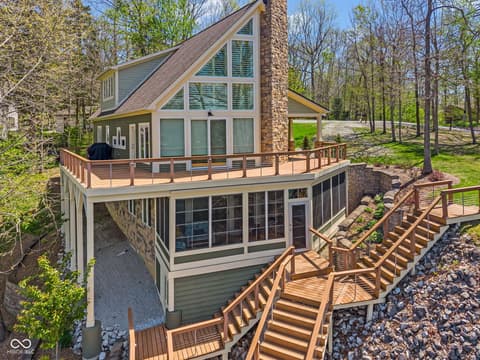 Photo of 310 Victory Hill, Coatesville, IN
