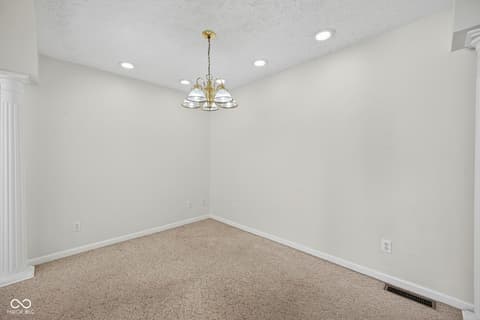 Photo of 106 Park Place Drive, Brazil, IN