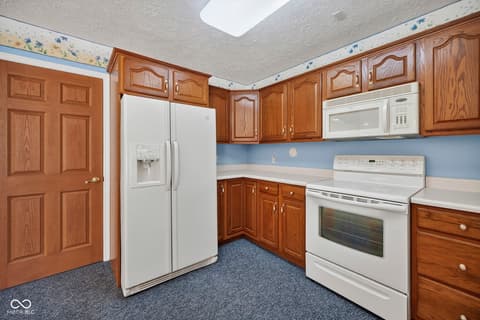 Photo of 106 Park Place Drive, Brazil, IN