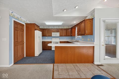 Photo of 106 Park Place Drive, Brazil, IN