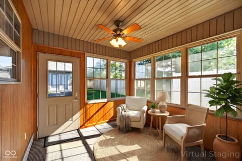 Photo of 106 Park Place Drive, Brazil, IN