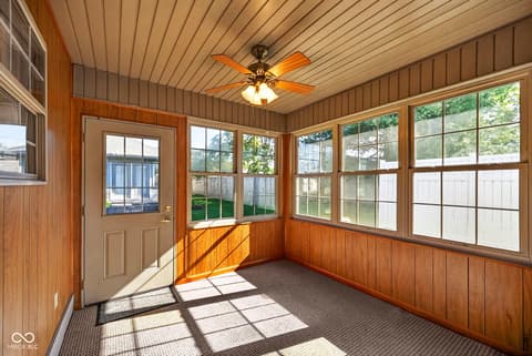 Photo of 106 Park Place Drive, Brazil, IN