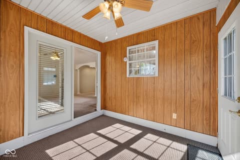 Photo of 106 Park Place Drive, Brazil, IN