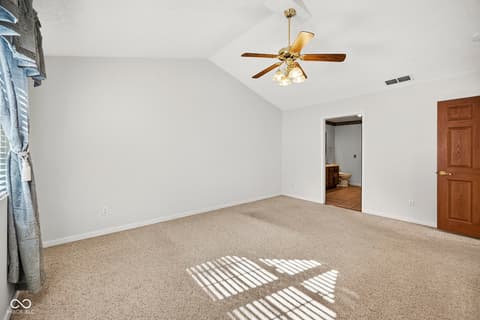 Photo of 106 Park Place Drive, Brazil, IN