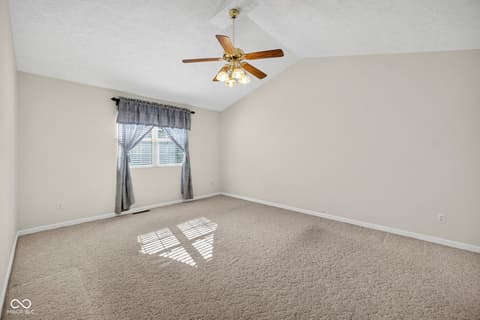 Photo of 106 Park Place Drive, Brazil, IN