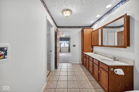 Photo of 106 Park Place Drive, Brazil, IN